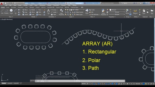 lenh-array-trong-autocad-3